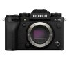 Fujifilm X-T5 Mirrorless Digital Camera Black Body Only