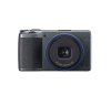 RICOH GR IIIX Urban Edition