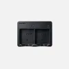 RICOH BJ-12 DUO Battery Charger
