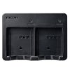 RICOH BJ-12 DUO Battery Charger