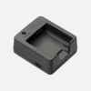 RICOH BJ-11 BATTERY CHARGER [GR III / GR III X] - ประกันศูนย์