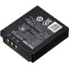 RICOH DB-120 Rechargeable Battery