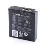 RICOH DB-120 Rechargeable Battery