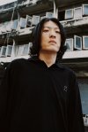 New drop lookbook