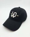 Love and Destroy Fact/Lies cap