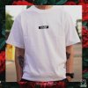 Rose T-Shirt