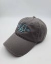 Love and Destroy Fact/Lies cap