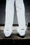Selvedge Jeans Long Pants Jeans Long Pants(copy) Selvedge Jeans Long Pants Jeans Long Pants(copy)