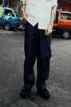 Selvedge Jeans Long Pants Jeans Long Pants Selvedge Jeans Long Pants Jeans Long Pants