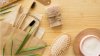 Sustainable Hospitality: Amenities ที่เป็นมิตรต่อสิ่งแวดล้อม ตอบโจทย์แขกยุคใหม่ได้อย่างไร