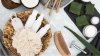 Finding the Perfect Fit: Amenities โรงแรม ควรเลือกแบบ Essential หรือ Luxury ดีนะ?