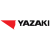 YAZAKI