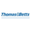 Thomas&Betts