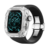 RM-Krystal Ultra For Ultra 49MM