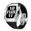 RM-Carbon Mid For 44/45MM