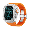 RM-Krystal Ultra For Ultra 49MM