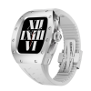 RM-Carbon Mid For 44/45MM