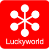 LUCKYWORLD