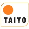 TAIYO