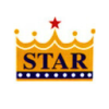 KINGSTAR