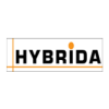 HYBRIDA