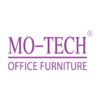 MO-TECH