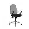 เก้าอี้สำนักงาน มีเท้าแขน ยี่ห้อ Motech รุ่น CMT003CS