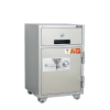 ตู้นิรภัยเเบบรับฝาก 193 kg. (มอก.) ยี่ห้อ Taiyo รุ่น NS935K2C