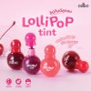 โอดีบีโอ ลอลลิป๊อป ทินต์