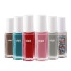 OLAB NAIL