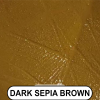 Dark Sepia