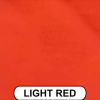 Light Red