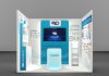 Booth Design