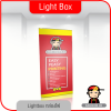 Lightbox กล่องไฟ