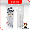 Standee / สแตนดี้