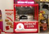 Bánh Mì Club