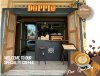 DOPPIO Specialty Coffee DOPPIO Specialty Coffee