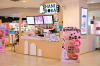 Hani Boba