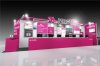 Booth Ynotfy Booth Ynotfy