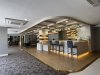 LOBBY At Sinsuvarn Airport Suite Hotel