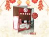 KIOSK / STORE