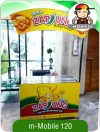 m-Mobile 120