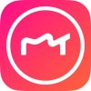 meitu