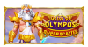 Gates of Olympus Super Scatter