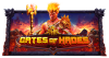 Gates of Hades