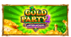 Gold Party