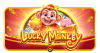 Lucky Monkey