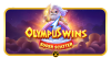 Olympus Wins Super Scatter