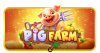 Pig Farm