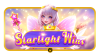 Starlight Wins